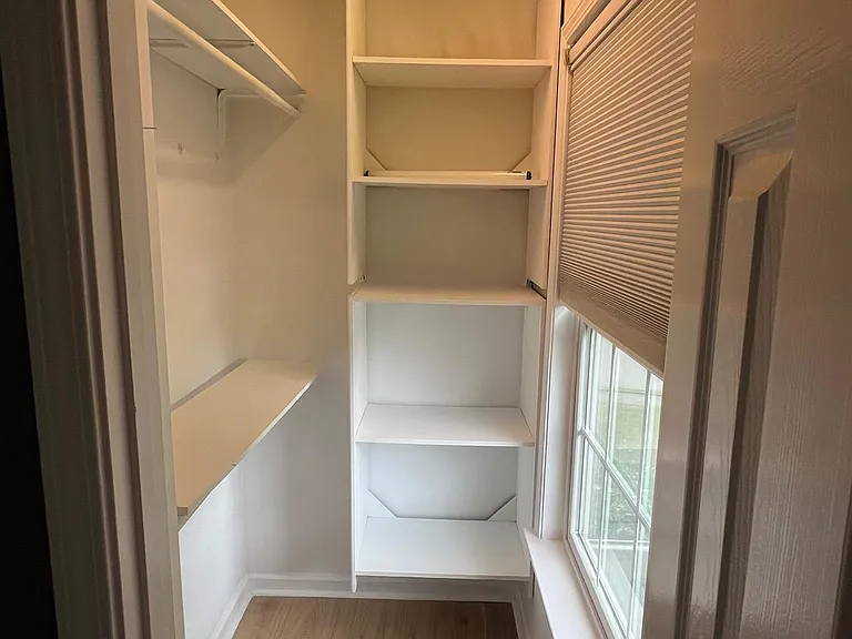 7110 Titchfield Pl — Photo 14