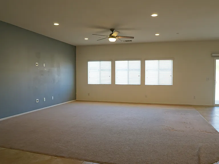 42696 Saragoza Ct — Photo 4
