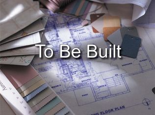 1104 Shallow Brook Ter, Webster, NY 14850