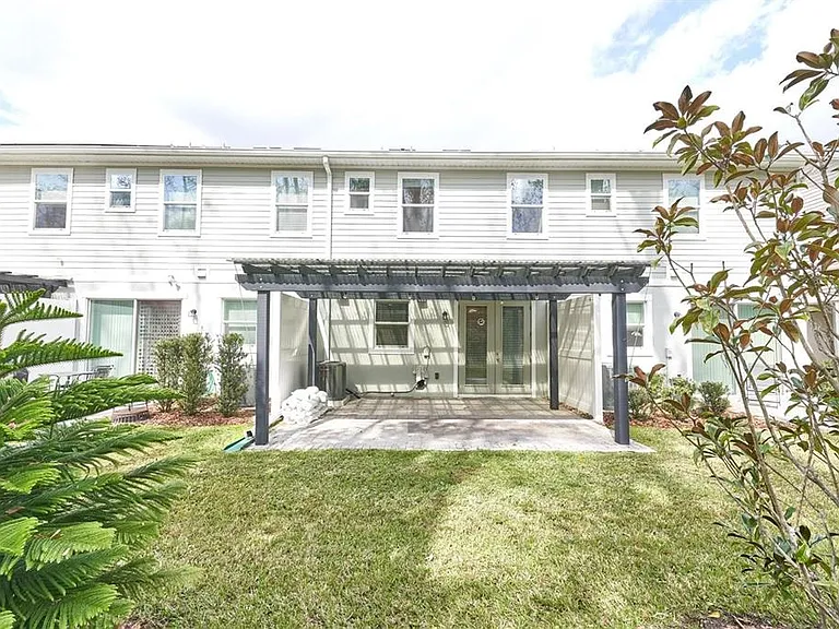 6832 Tussilago Way — Photo 3