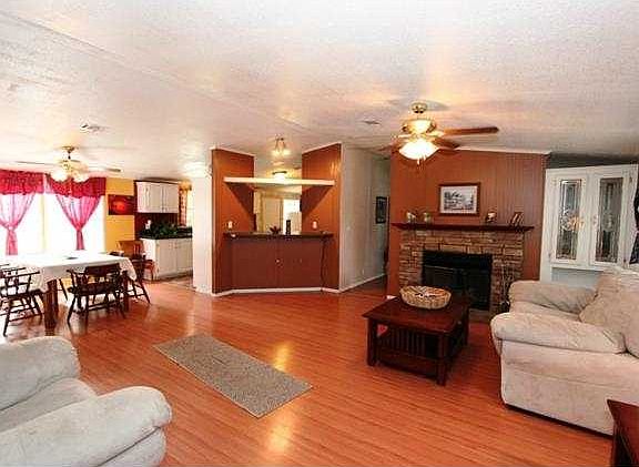 5th image of 207 Kristi Ln