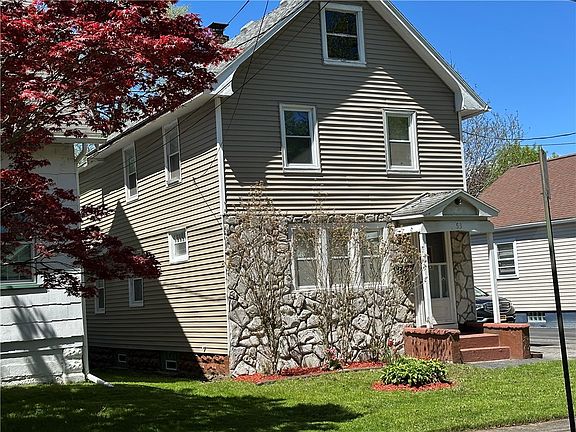 4th image of 53 Roser St