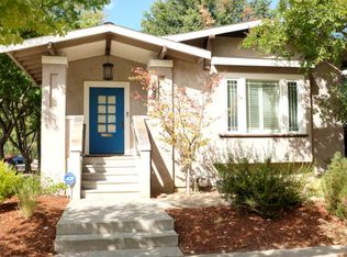2720 21st St, Sacramento, CA