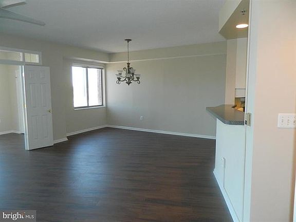4th image of 3210 N Leisure World Blvd APT 820