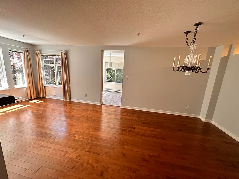1483 Parkway Blvd #305 — Photo 23