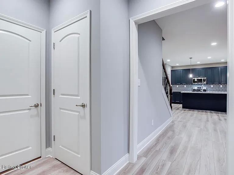 14234 Halden Ridge Way — Photo 25