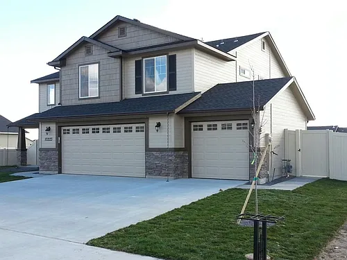 10223 W Virginia City St Photo 1