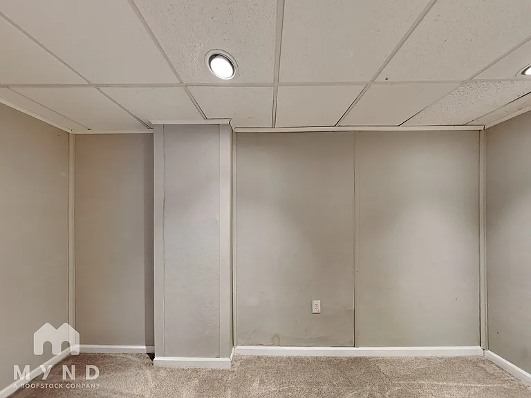 6657 Witherington Ct #1 — Photo 13