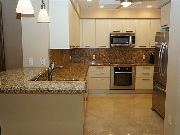 3rd image of 4444 El Mar Dr #3206