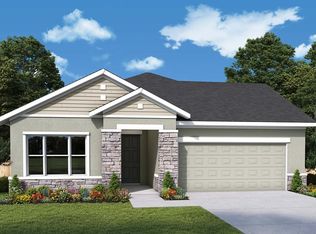 6056 Sacred Oak Ave, Mount Dora, FL 32757