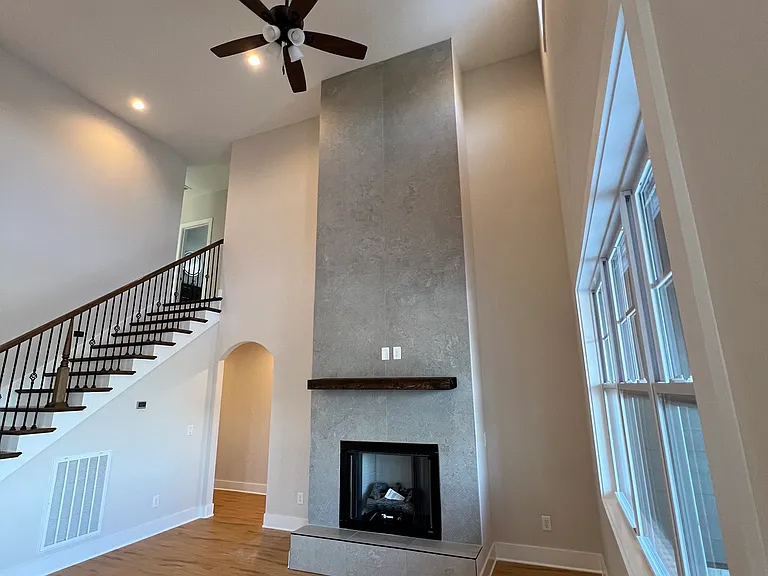281 Bluebell Dr — Photo 9