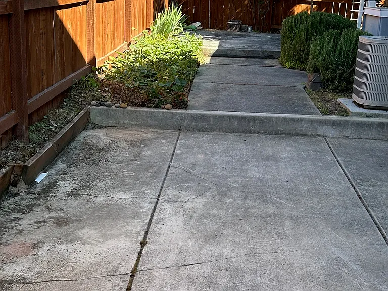 2700 SW Acres Rd — Photo 20