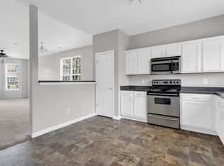 284 Commons Dr, Jonesboro, GA 30236