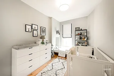 Sold by Christie's International Real Estate Group, LLC