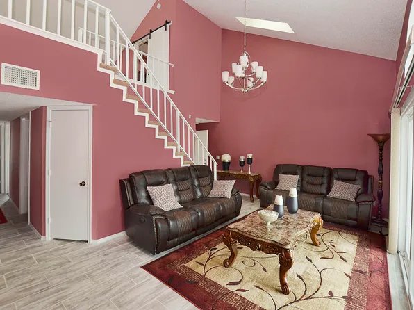 1975 Westminster Circle #4, Vero Beach, FL 32966