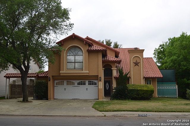 1st image of 3345 Green Spring Dr