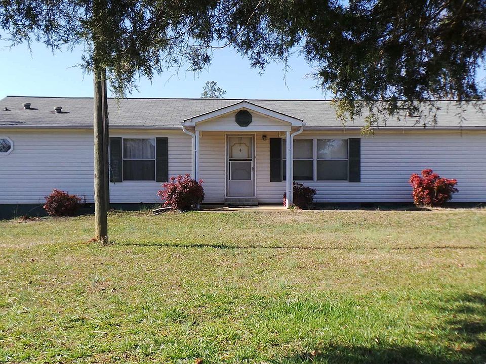 1st image of 88 Oak Dr