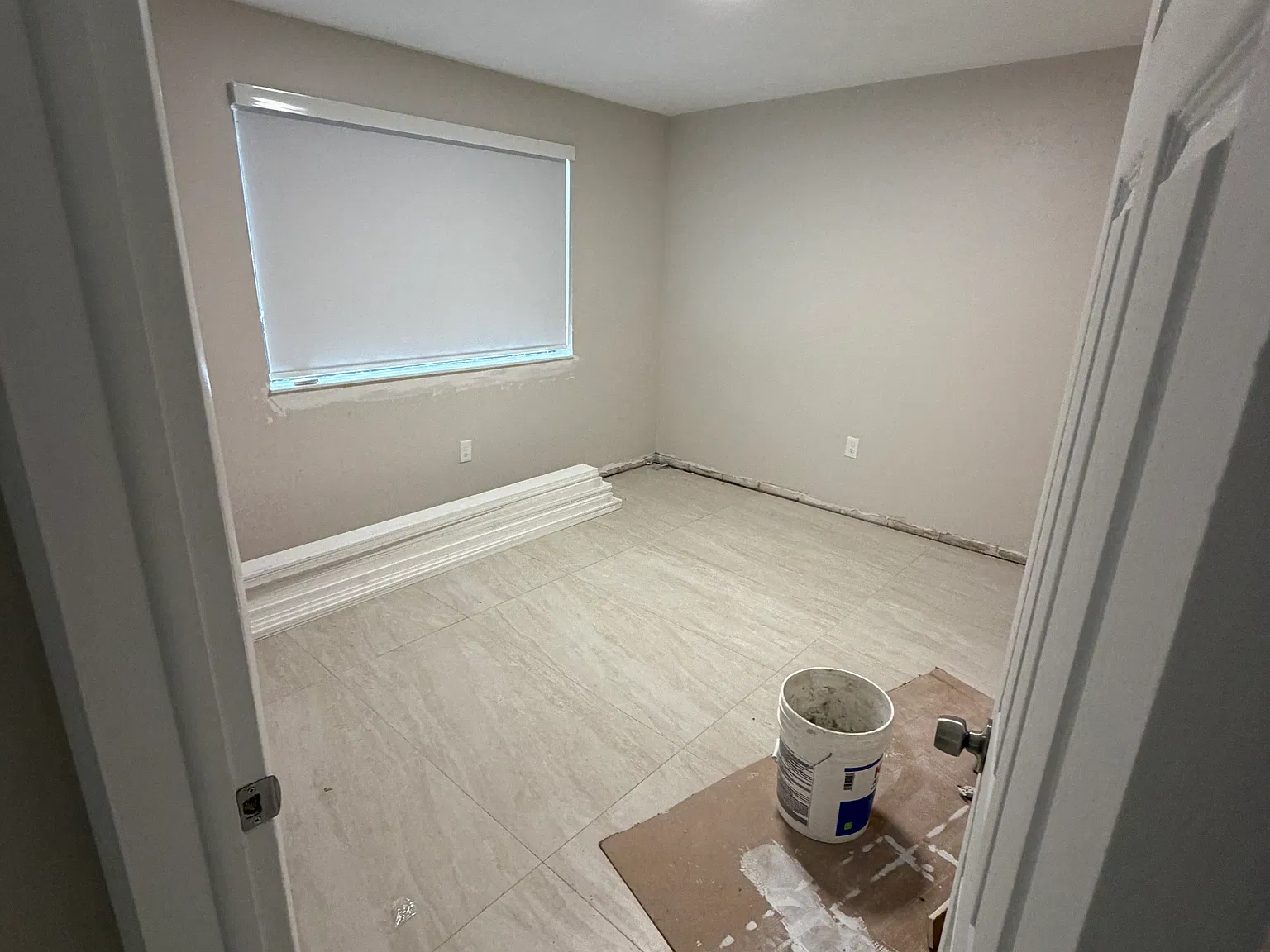 2 bed, 1110 sqft, $2,800 — Photo 4
