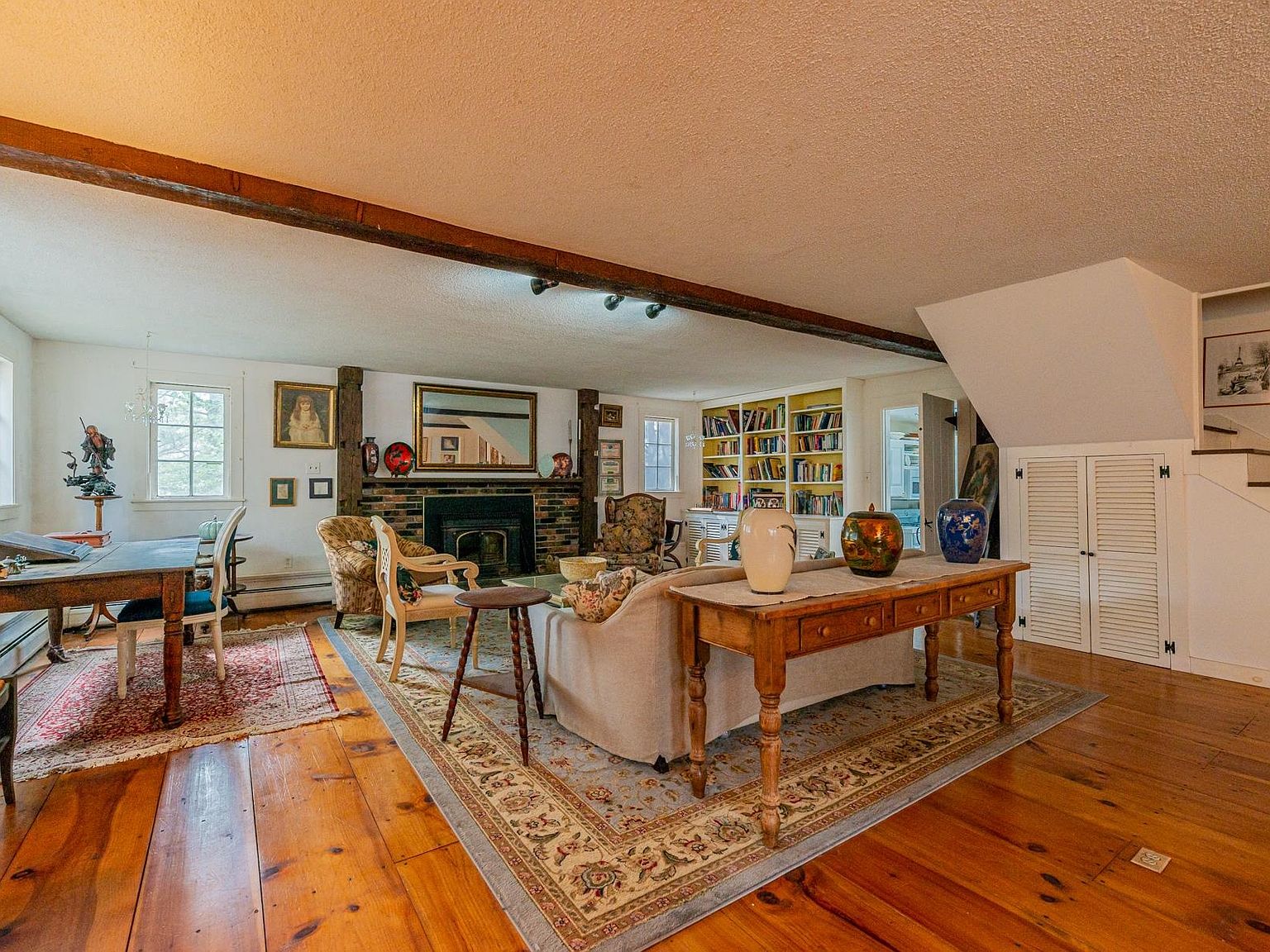 18 Lane Road, Dorset, VT 05251 Zillow