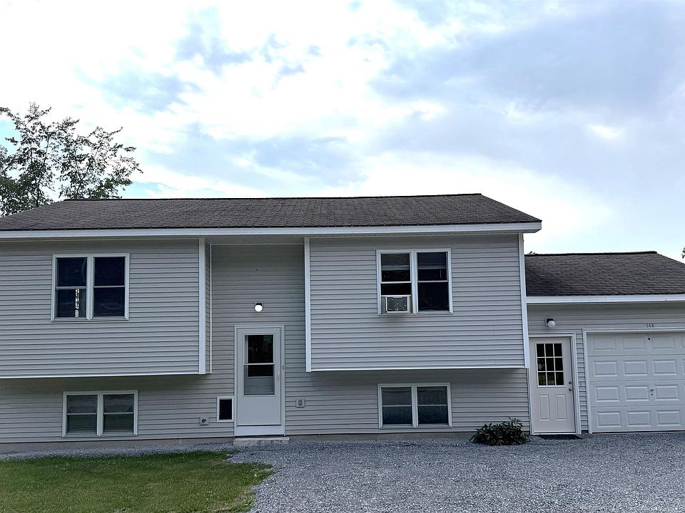 1st image of 149 Rogers Road