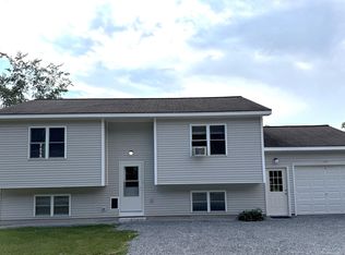 149 Rogers Rd, Middlebury, VT 05753