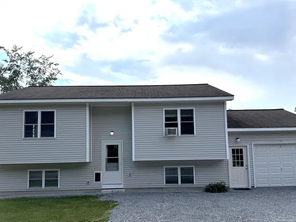 149 Rogers Road, Middlebury, VT 05753