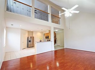 2924 Ashbrook Ln, Pearland, TX 77584