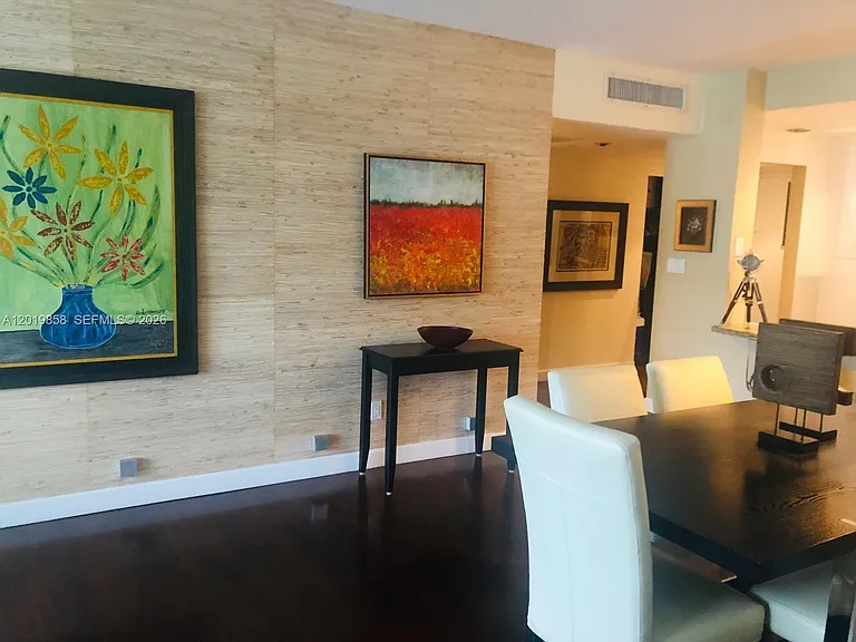 19380 Collins Ave #1211 — Photo 2