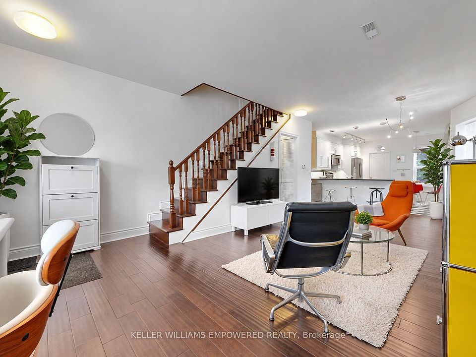 1st image of 274 Wallace Ave