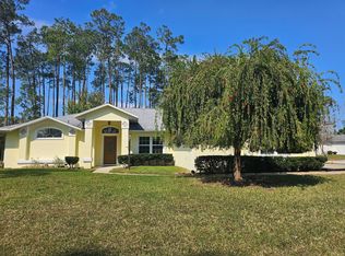 31 Eastmoor Ln, Palm Coast, FL 32164