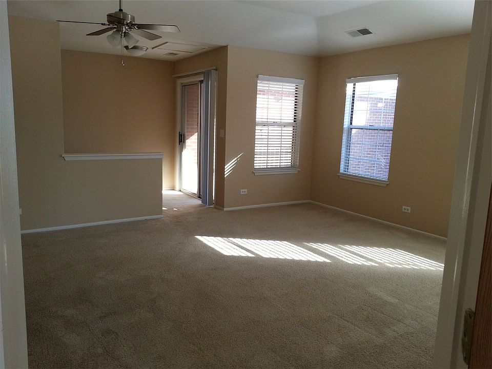1st image of 45 Cobbler Ln