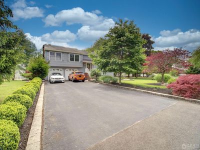 2 Welles Ct, Piscataway, NJ, 08854