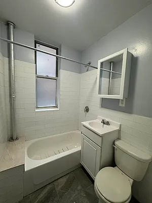 Rented by BRICK & GALO REALTY CORP | media 8