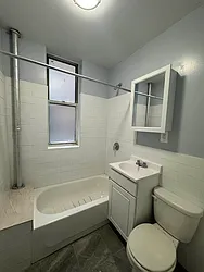 Rented by BRICK & GALO REALTY CORP