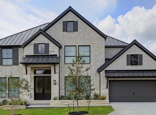 23 Enia Cir, San Antonio, TX 78257