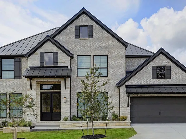 23 Enia Circle, San Antonio, TX 78257