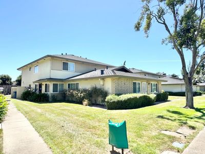 34849 Starling Dr APT 3, Union City, CA, 94587