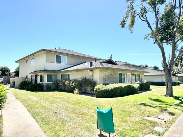 34849 Starling Dr APT 3, Union City, CA 94587