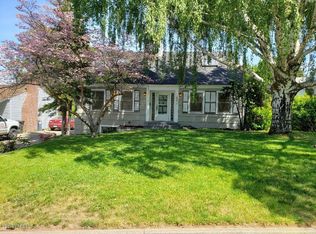 309 N 27th Ave, Yakima, WA