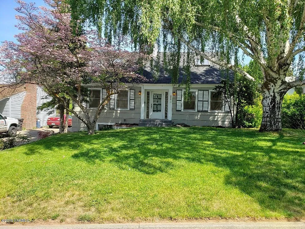 309 N 27th Ave photo 1