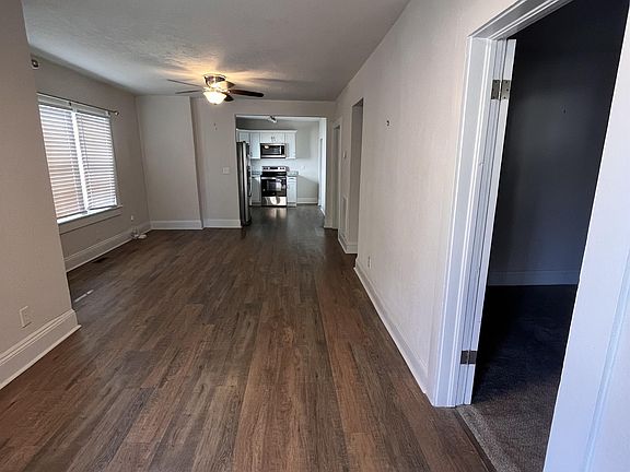 3rd image of 3032 Grandy Ave