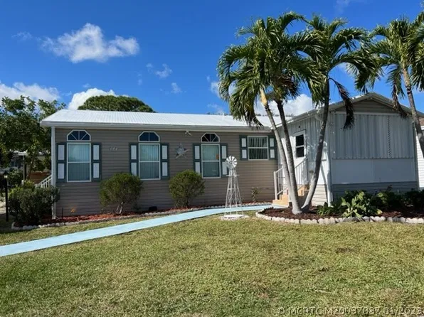 2555 Pga Blvd #347, Palm Beach Gardens, FL 33410
