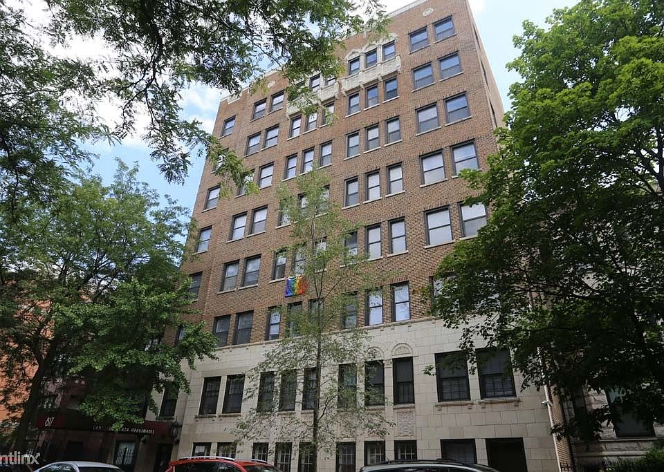 1st image of 817 W Lakeside Pl #Ig608
