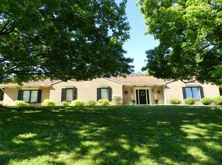 4791 Middle Rd, Allison Park, PA 15101