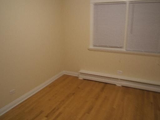 4th image of 7190 W Dickens Ave #1E