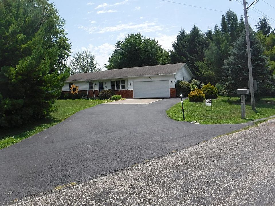 1st image of 324 Westside Dr
