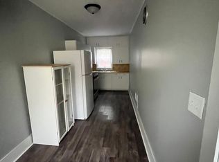 19026 County Road 46 #2, New Paris, IN 46553