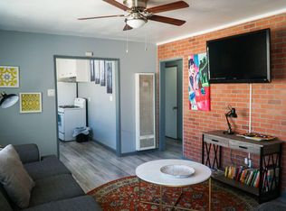 451 E 55th St #4, Long Beach, CA 90805