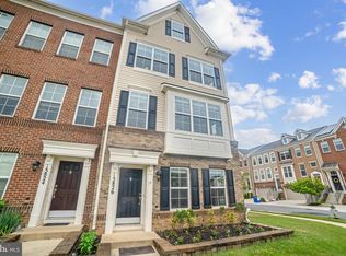 15826 Coolidge Ave, Silver Spring, MD 20906