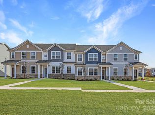 9862 Old Garden Cir, Gastonia, NC 28056